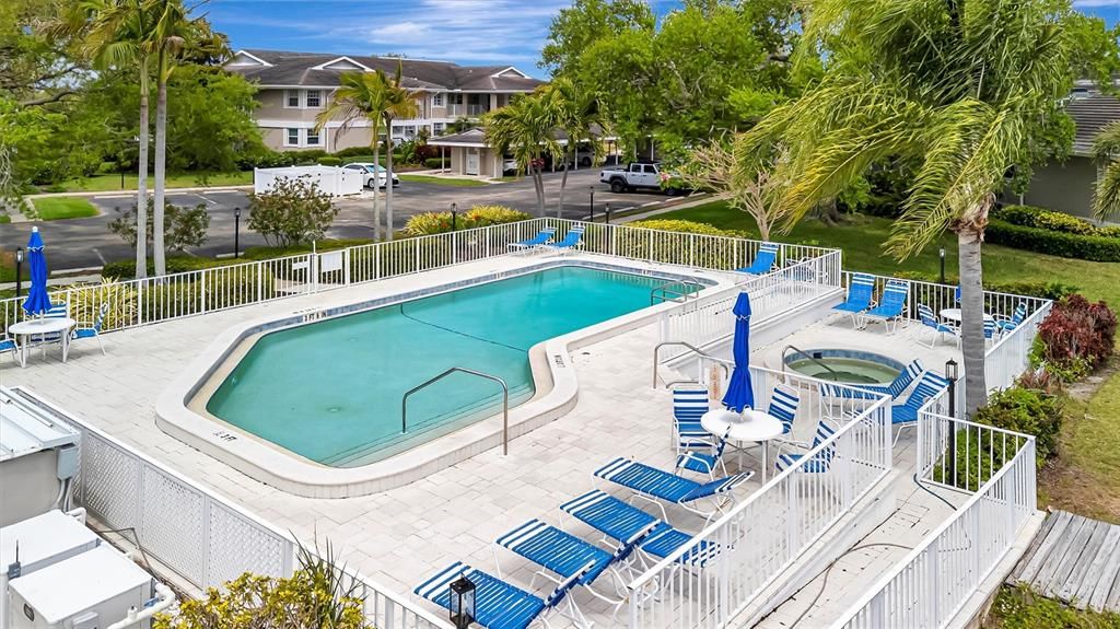 En Venta: $350,000 (2 camas, 2 baños, 1486 Pies cuadrados)