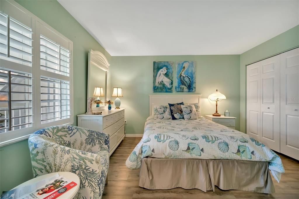 En Venta: $350,000 (2 camas, 2 baños, 1486 Pies cuadrados)