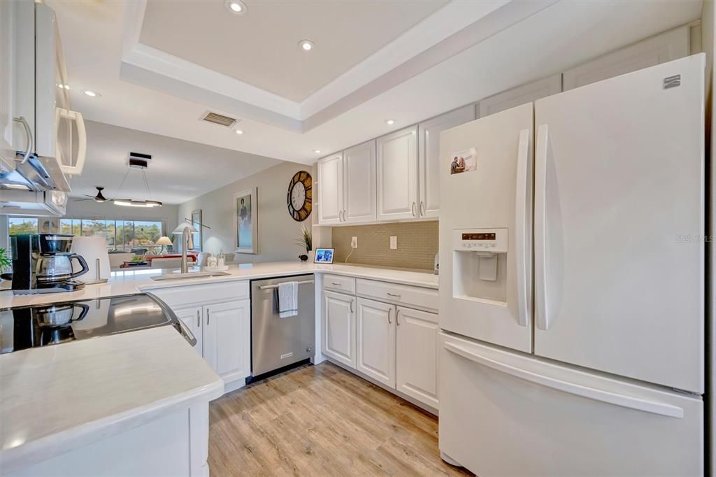 En Venta: $350,000 (2 camas, 2 baños, 1486 Pies cuadrados)