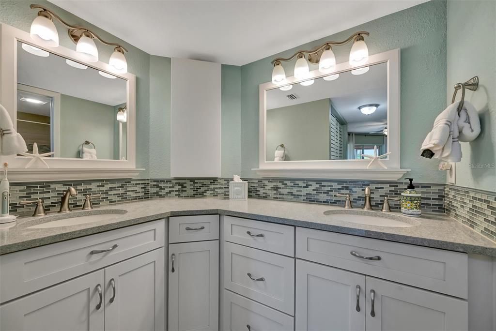 En Venta: $350,000 (2 camas, 2 baños, 1486 Pies cuadrados)