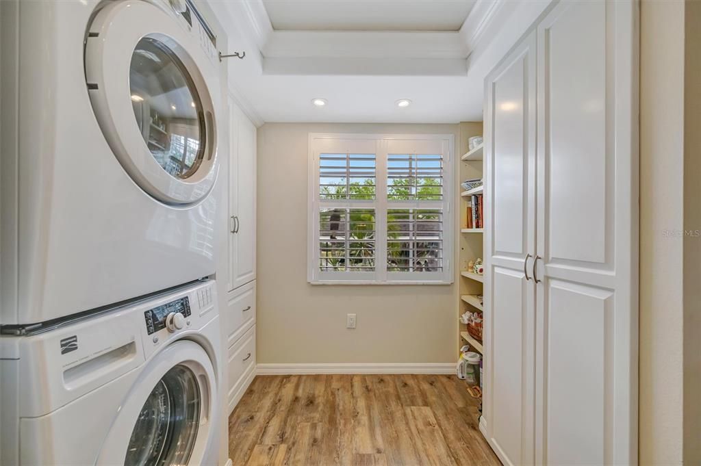 En Venta: $350,000 (2 camas, 2 baños, 1486 Pies cuadrados)