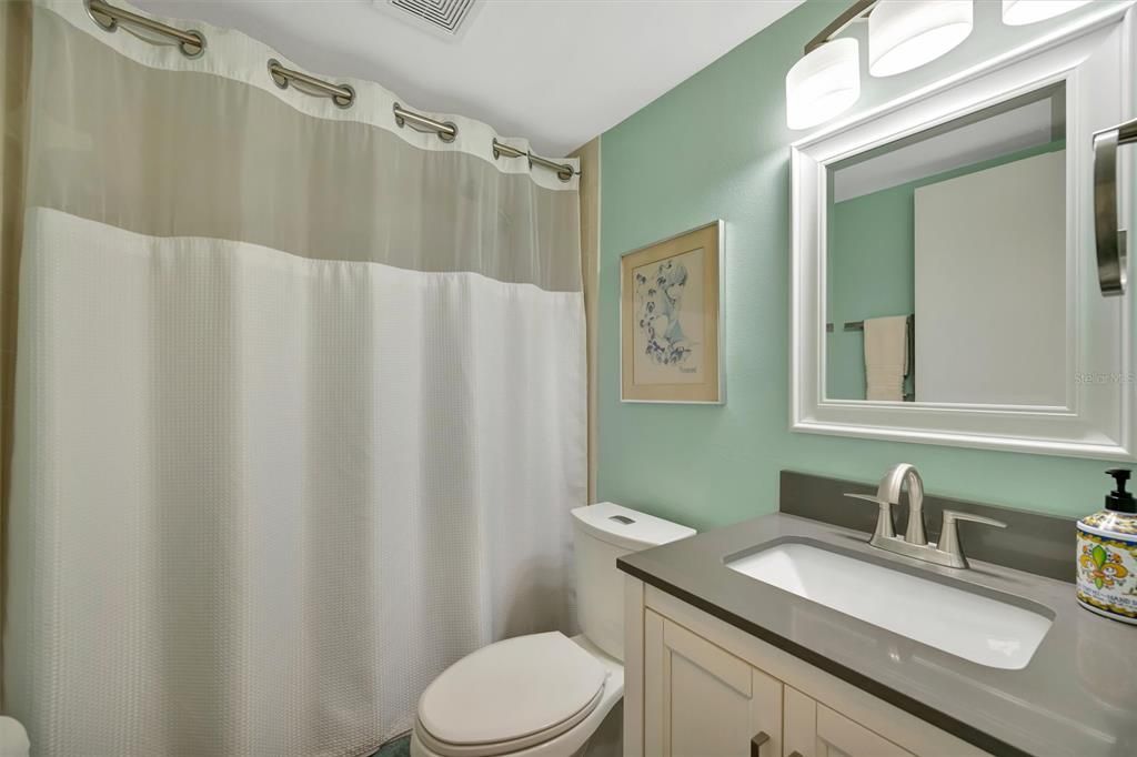 En Venta: $350,000 (2 camas, 2 baños, 1486 Pies cuadrados)