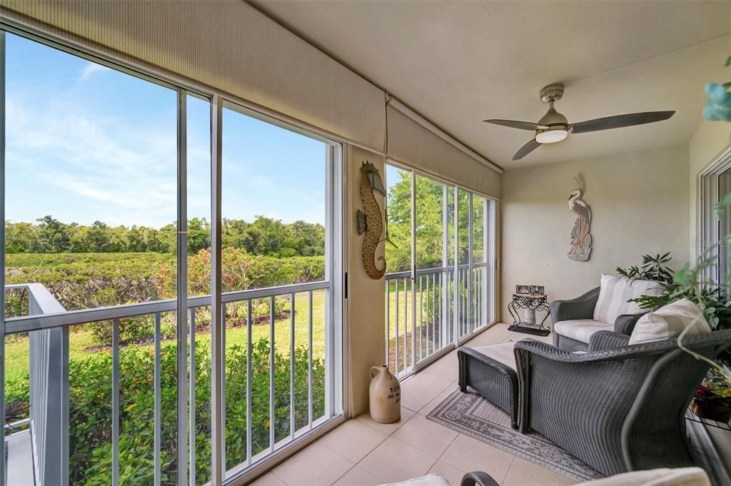 En Venta: $350,000 (2 camas, 2 baños, 1486 Pies cuadrados)