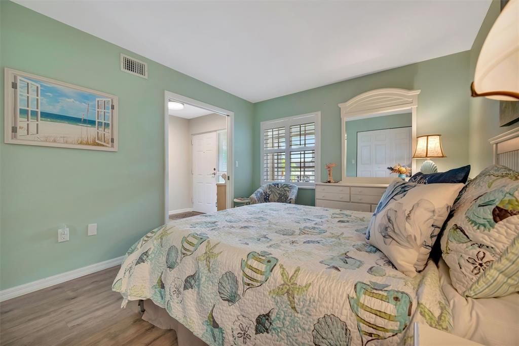 En Venta: $350,000 (2 camas, 2 baños, 1486 Pies cuadrados)