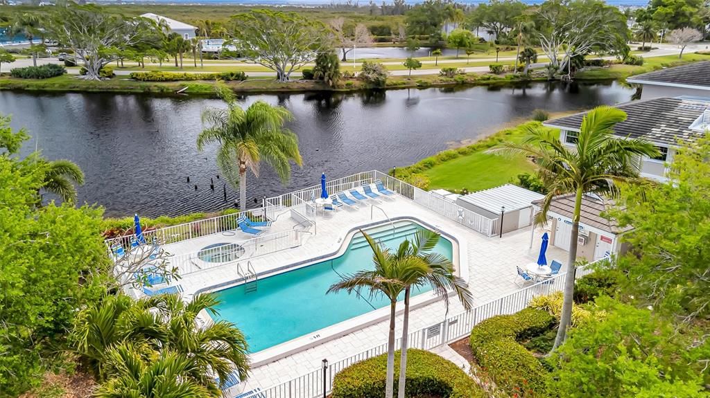 En Venta: $350,000 (2 camas, 2 baños, 1486 Pies cuadrados)