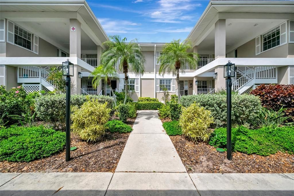 En Venta: $350,000 (2 camas, 2 baños, 1486 Pies cuadrados)