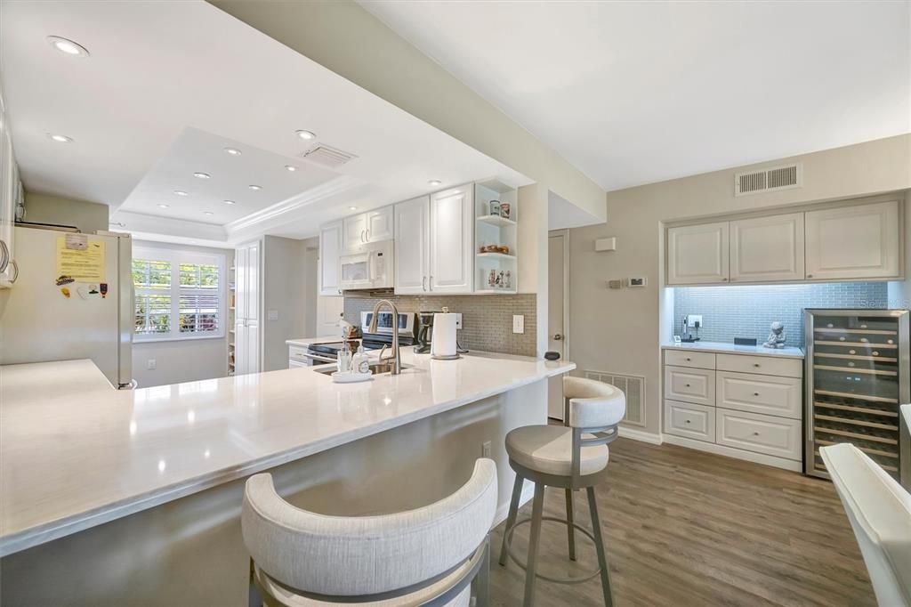 En Venta: $350,000 (2 camas, 2 baños, 1486 Pies cuadrados)