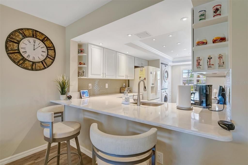 En Venta: $350,000 (2 camas, 2 baños, 1486 Pies cuadrados)