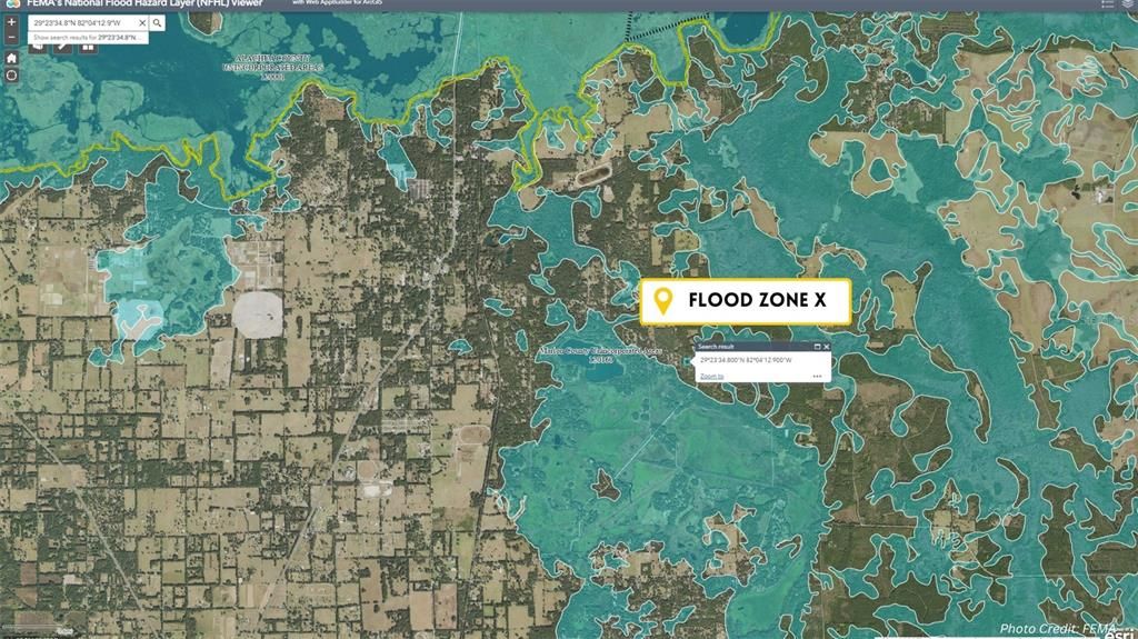 待售: $31,900 (0.82 acres)