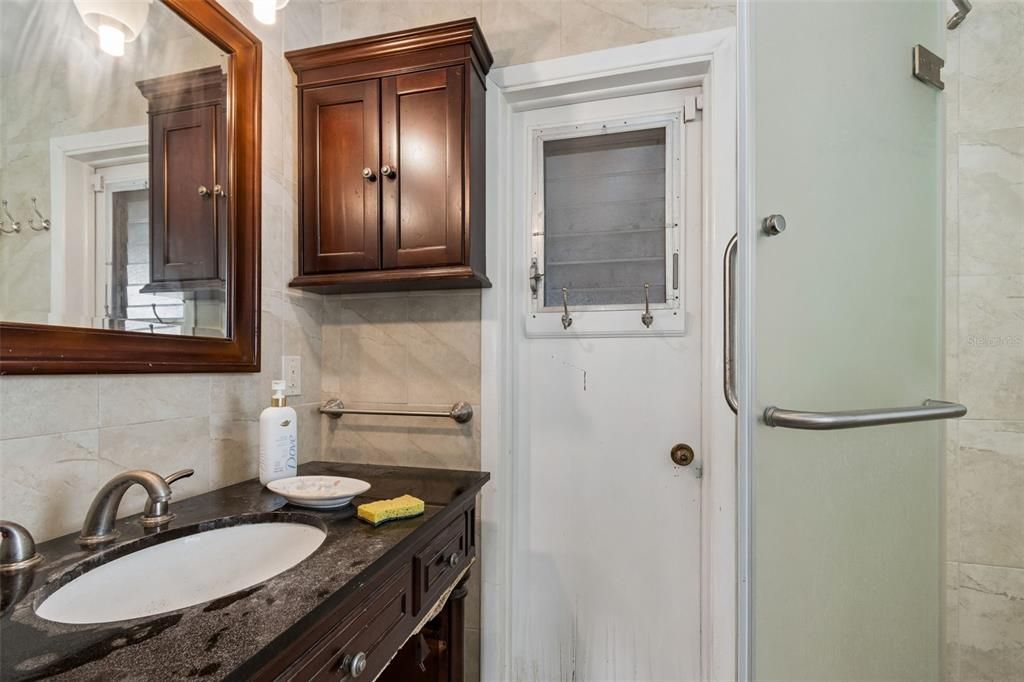 For Sale: $899,900 (3 beds, 2 baths, 1966 Square Feet)