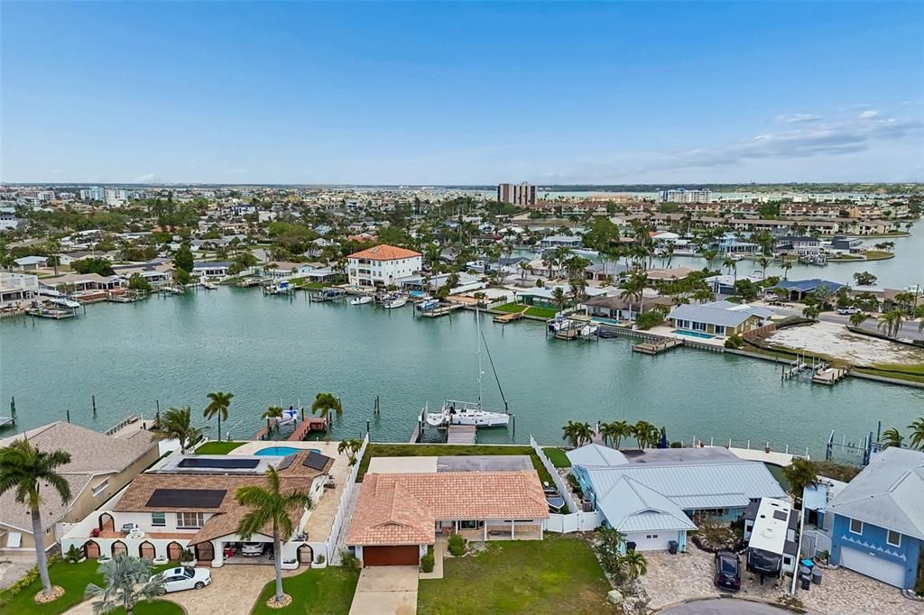 For Sale: $899,900 (3 beds, 2 baths, 1966 Square Feet)