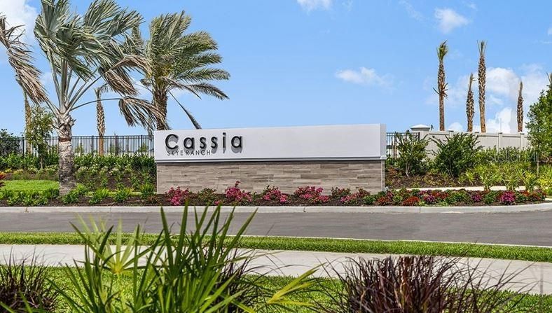 На продажу: $847,189 (5 спален, 3 ванн, 3505 Квадратных фут)