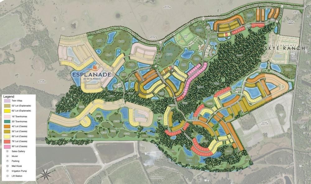 На продажу: $847,189 (5 спален, 3 ванн, 3505 Квадратных фут)