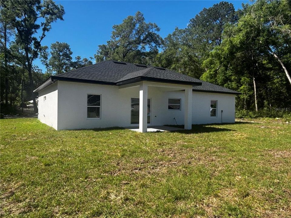 For Sale: $299,900 (3 beds, 2 baths, 1532 Square Feet)