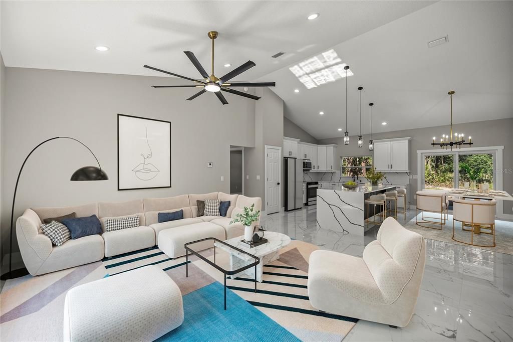 For Sale: $299,900 (3 beds, 2 baths, 1532 Square Feet)