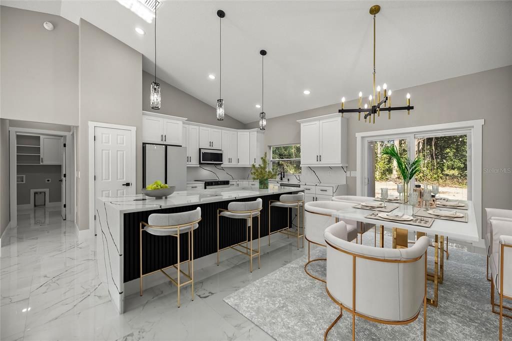 For Sale: $299,900 (3 beds, 2 baths, 1532 Square Feet)