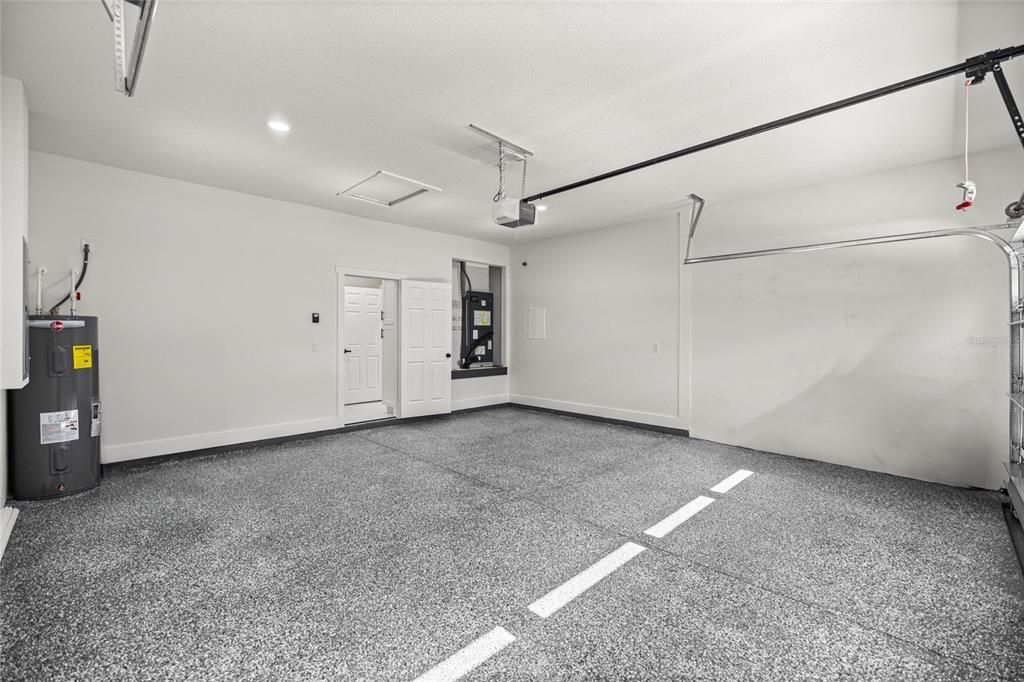 For Sale: $299,900 (3 beds, 2 baths, 1532 Square Feet)