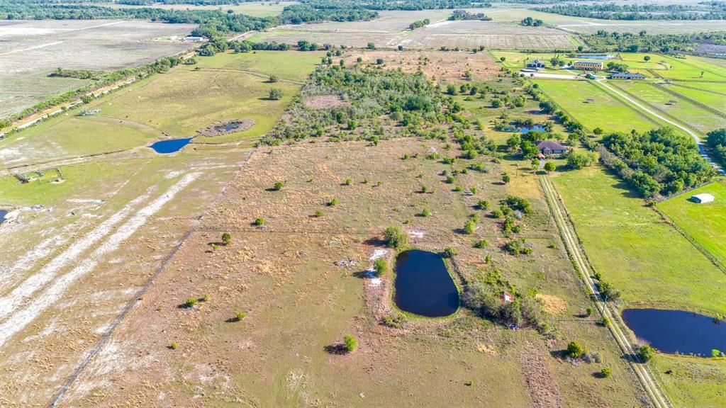 For Sale: $660,000 (30.27 acres)