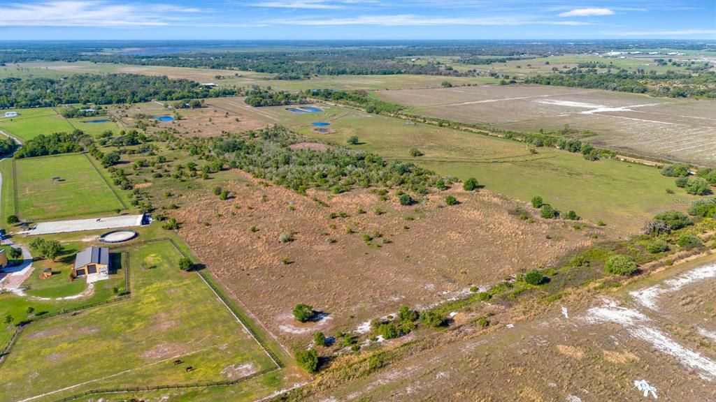For Sale: $660,000 (30.27 acres)