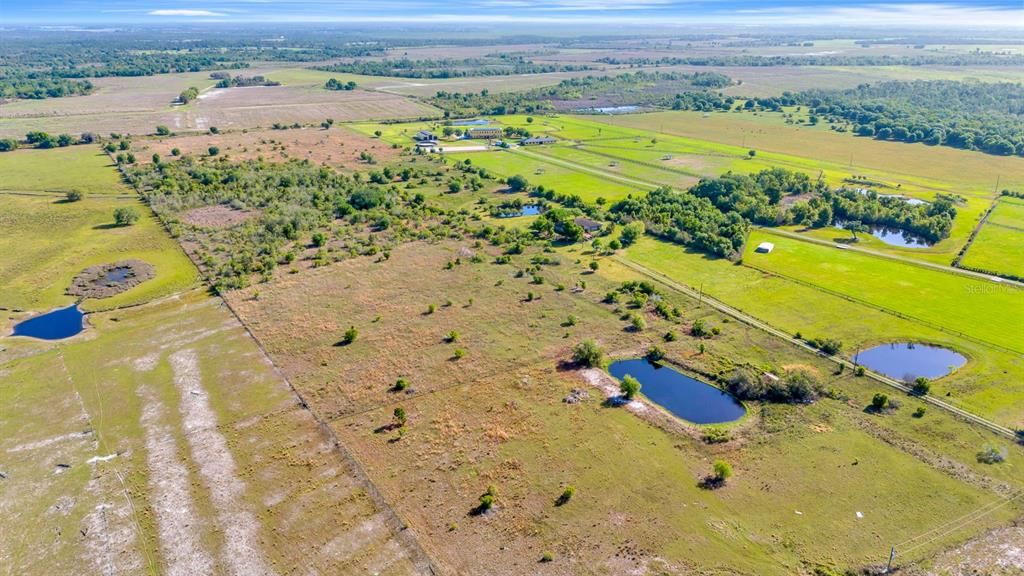 For Sale: $660,000 (30.27 acres)