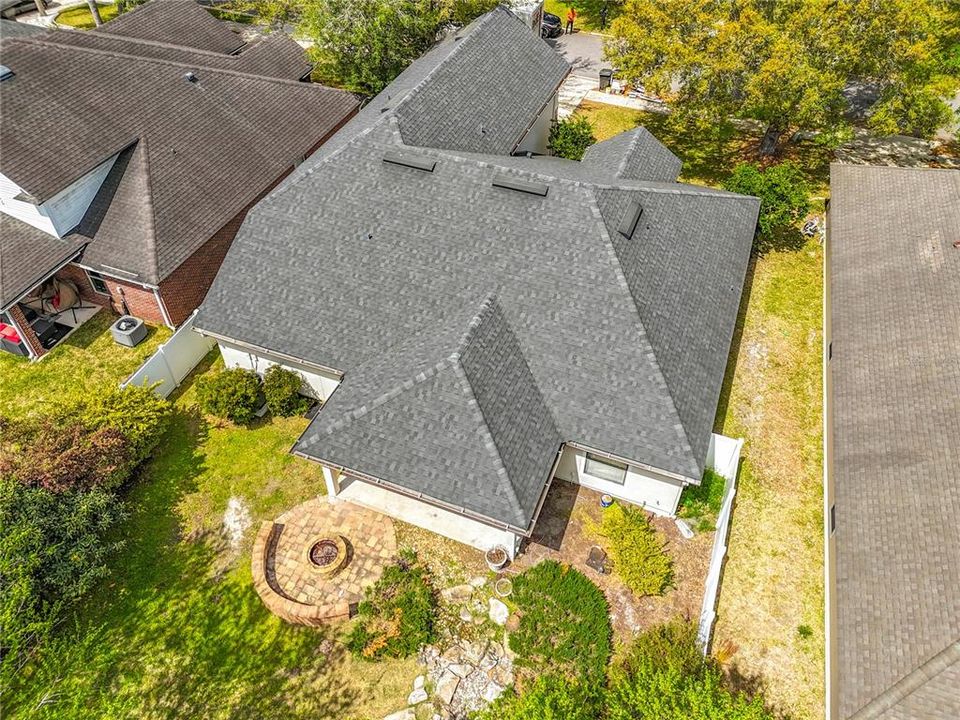 待售: $364,999 (4 贝兹, 3 浴室, 2461 平方英尺)