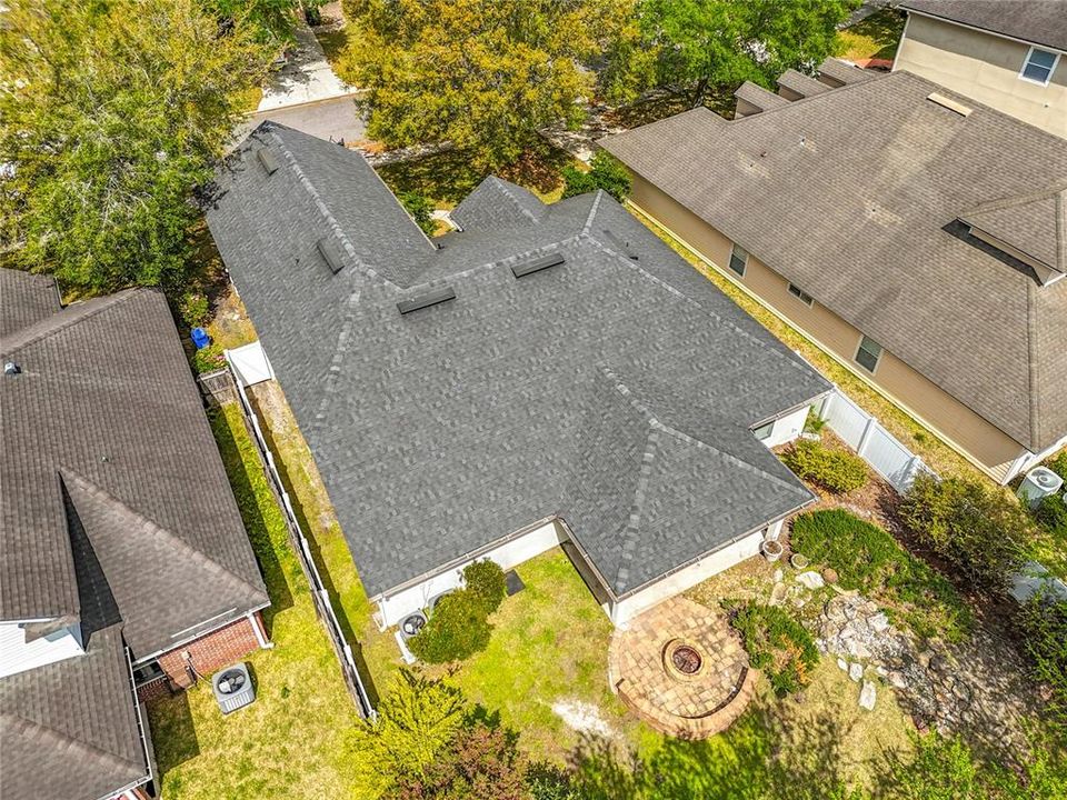 待售: $364,999 (4 贝兹, 3 浴室, 2461 平方英尺)