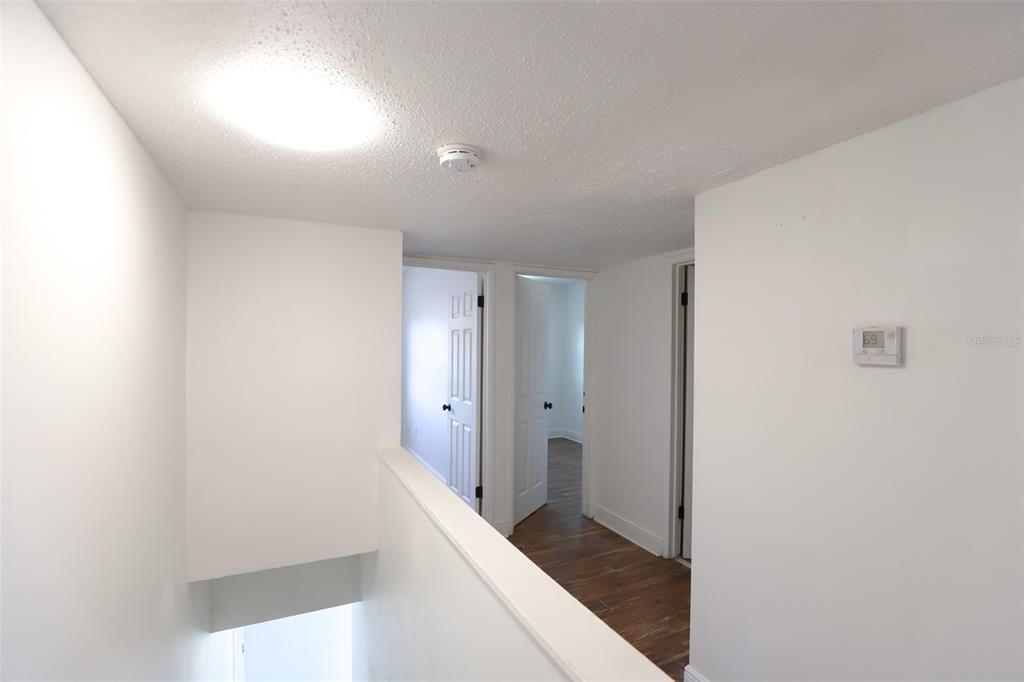 For Sale: $66,000 (4 beds, 1 baths, 972 Square Feet)