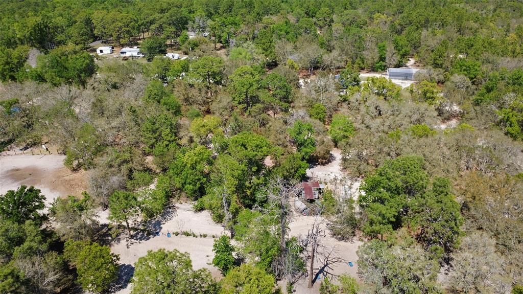 待售: $699,900 (7.36 acres)