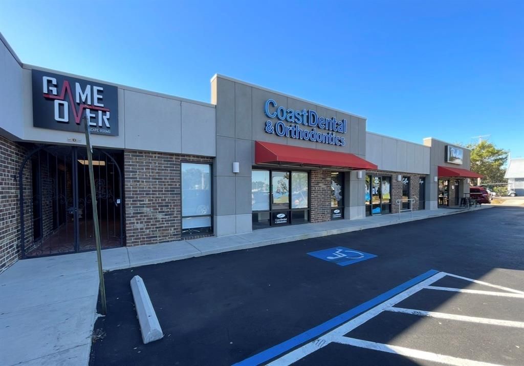 En Venta: $29,400 (0 camas, 0 baños, 15749 Pies cuadrados)