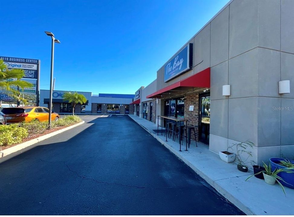 En Venta: $29,400 (0 camas, 0 baños, 15749 Pies cuadrados)