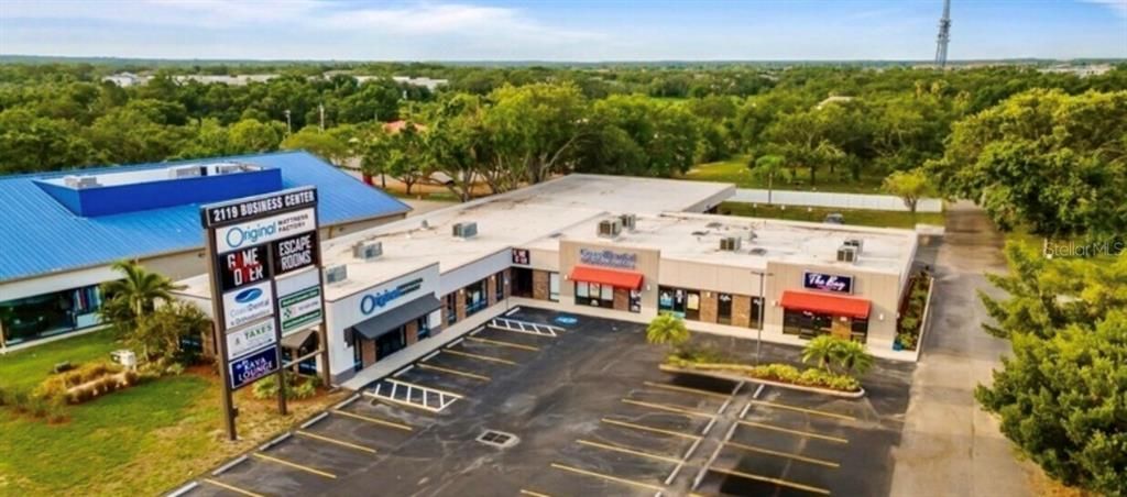 En Venta: $29,400 (0 camas, 0 baños, 15749 Pies cuadrados)