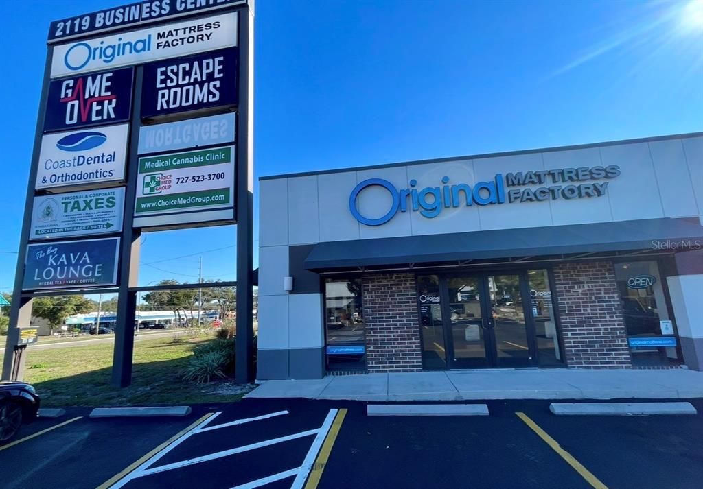 En Venta: $29,400 (0 camas, 0 baños, 15749 Pies cuadrados)