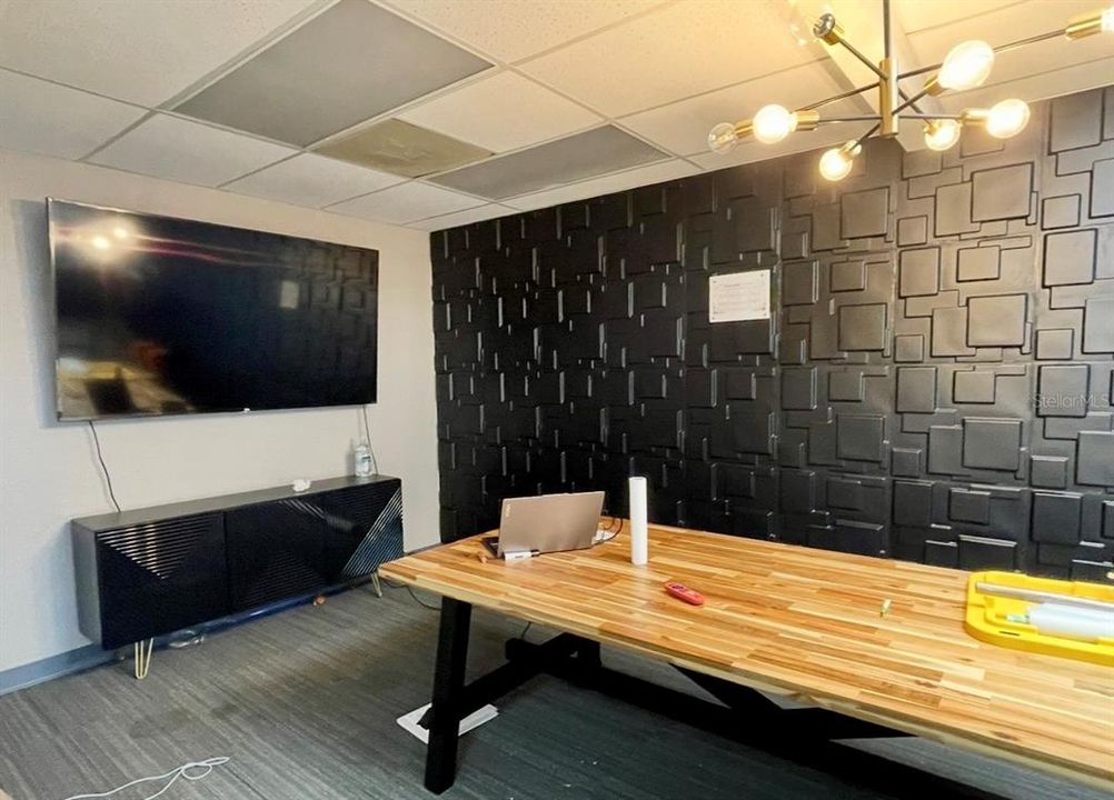 En Venta: $29,400 (0 camas, 0 baños, 15749 Pies cuadrados)