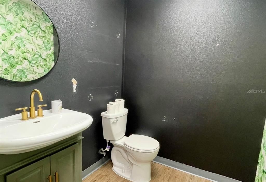 En Venta: $29,400 (0 camas, 0 baños, 15749 Pies cuadrados)