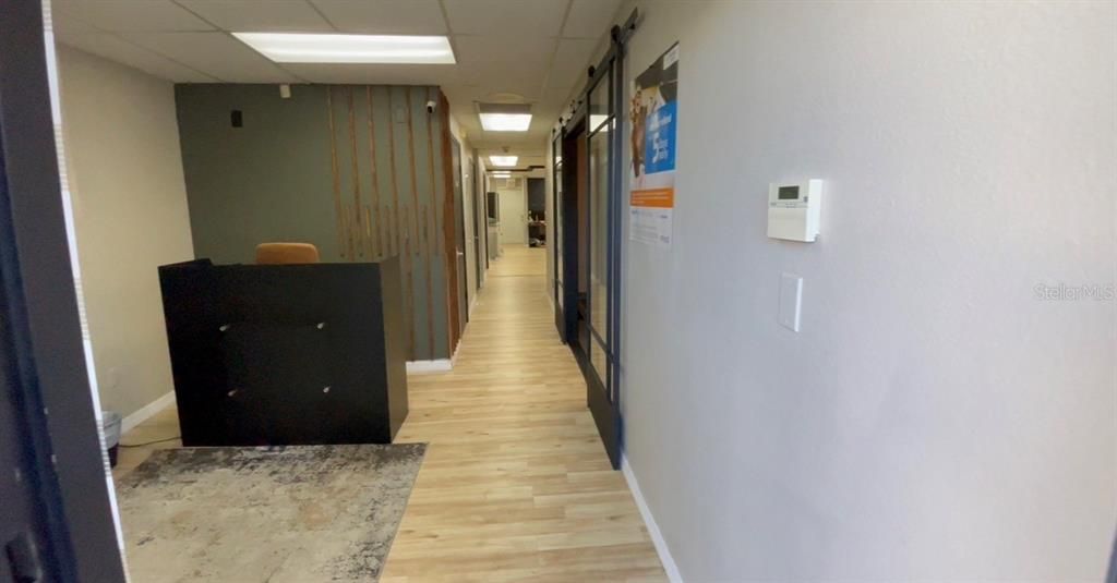 En Venta: $29,400 (0 camas, 0 baños, 15749 Pies cuadrados)