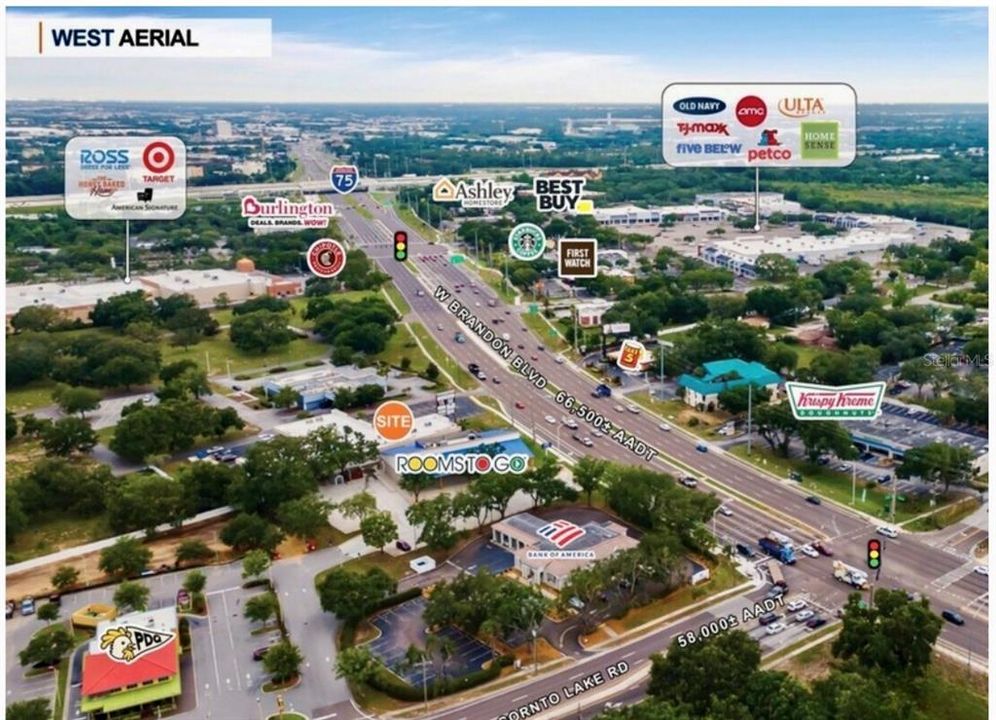 En Venta: $29,400 (0 camas, 0 baños, 15749 Pies cuadrados)