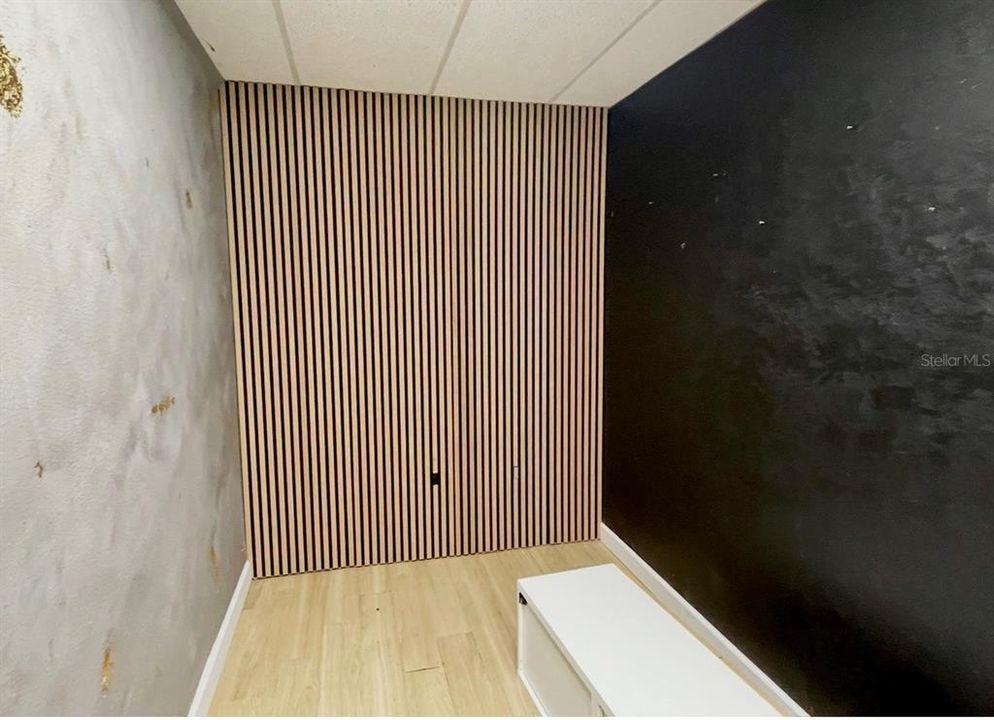 En Venta: $29,400 (0 camas, 0 baños, 15749 Pies cuadrados)