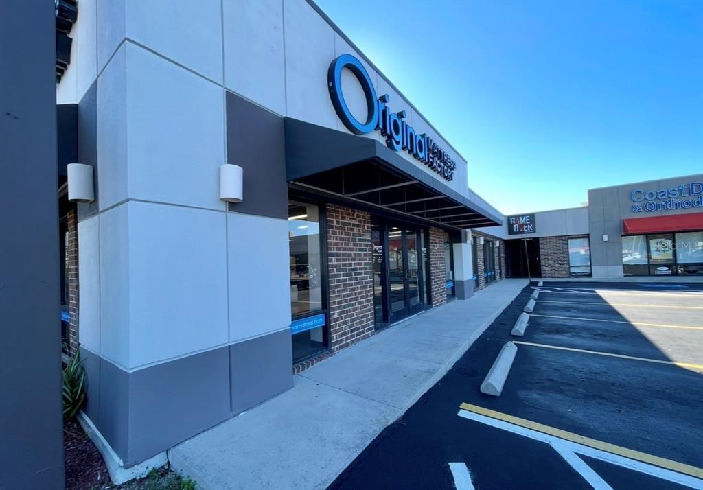 En Venta: $29,400 (0 camas, 0 baños, 15749 Pies cuadrados)