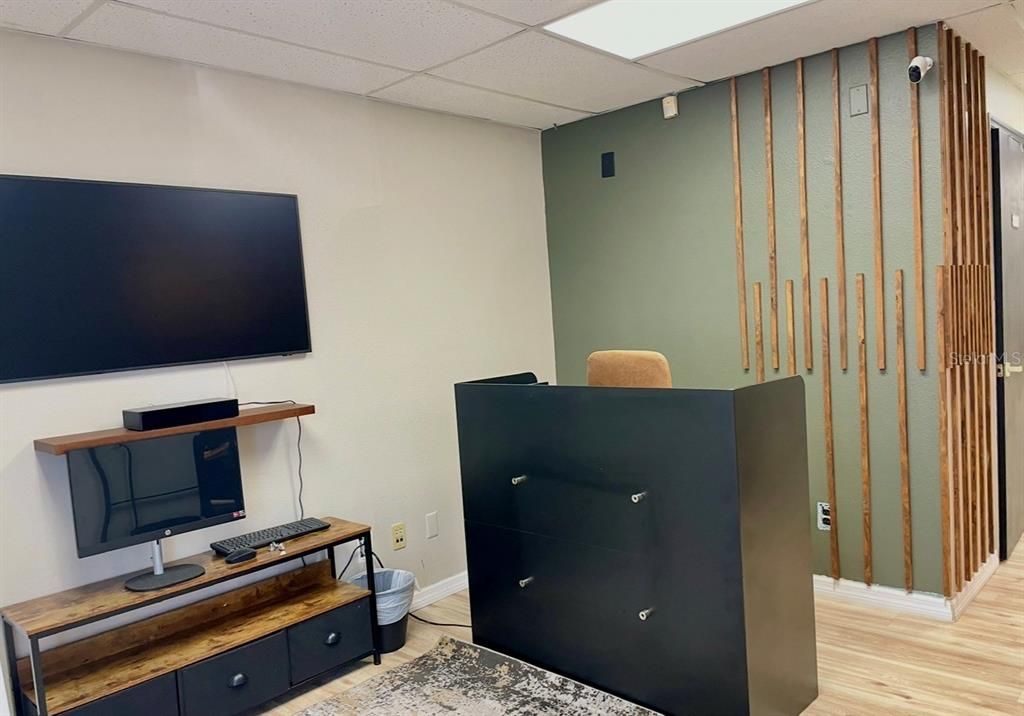 En Venta: $29,400 (0 camas, 0 baños, 15749 Pies cuadrados)