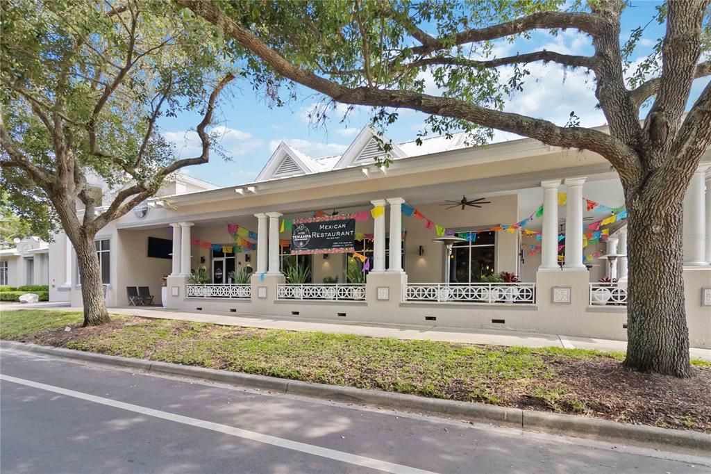 For Sale: $498,000 (4 beds, 3 baths, 2732 Square Feet)