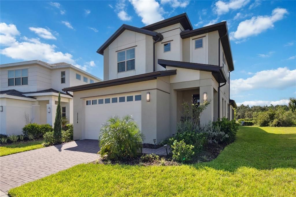 For Sale: $498,000 (4 beds, 3 baths, 2732 Square Feet)