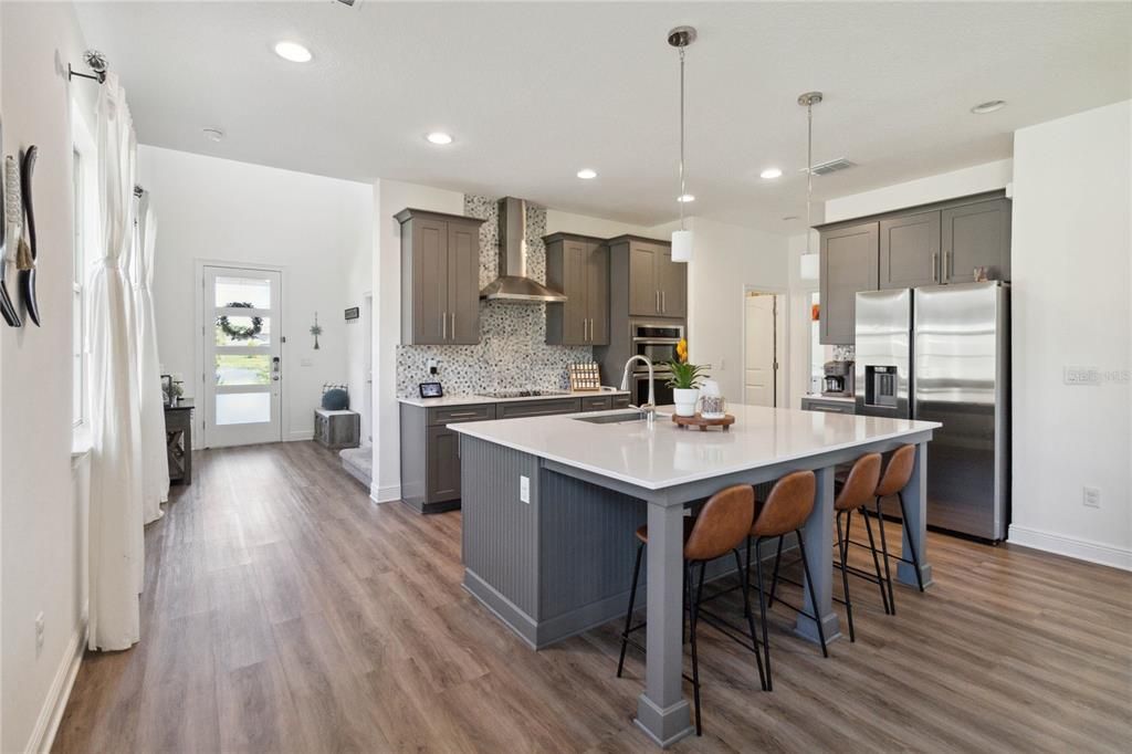 For Sale: $498,000 (4 beds, 3 baths, 2732 Square Feet)