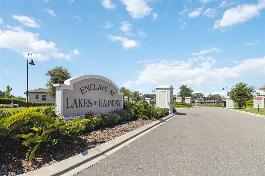 For Sale: $498,000 (4 beds, 3 baths, 2732 Square Feet)
