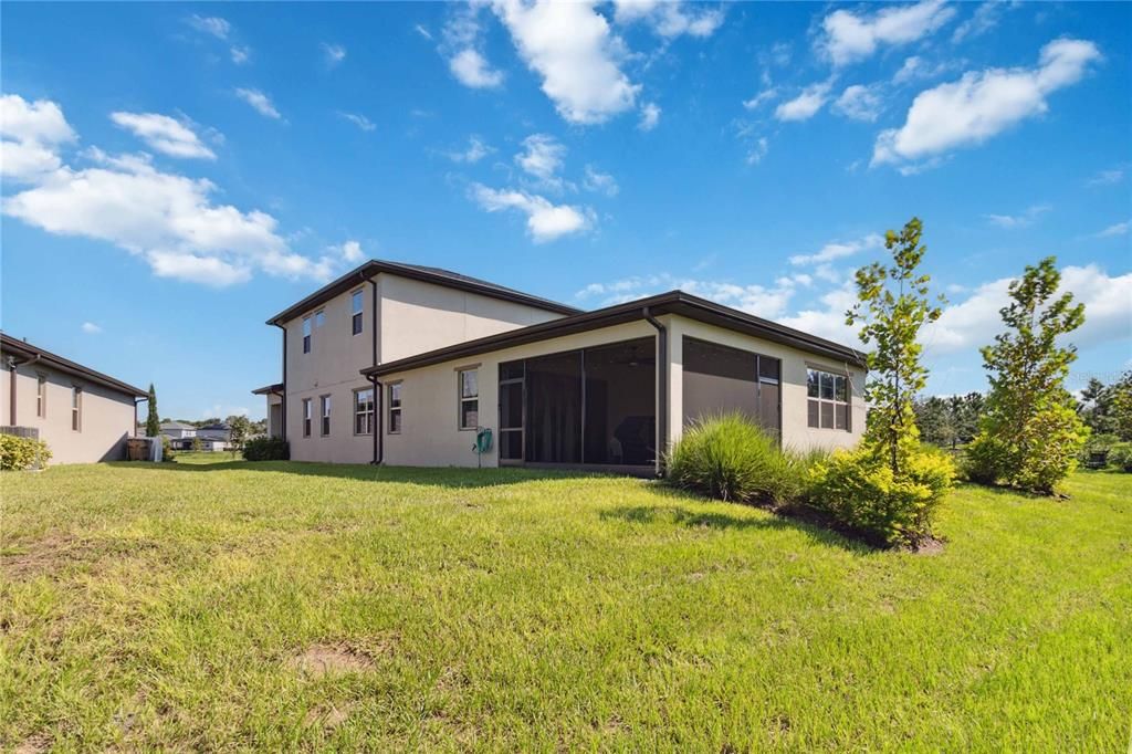 For Sale: $498,000 (4 beds, 3 baths, 2732 Square Feet)