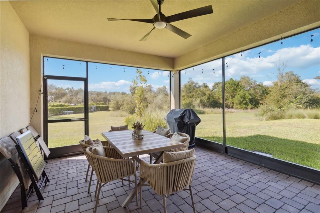 For Sale: $498,000 (4 beds, 3 baths, 2732 Square Feet)