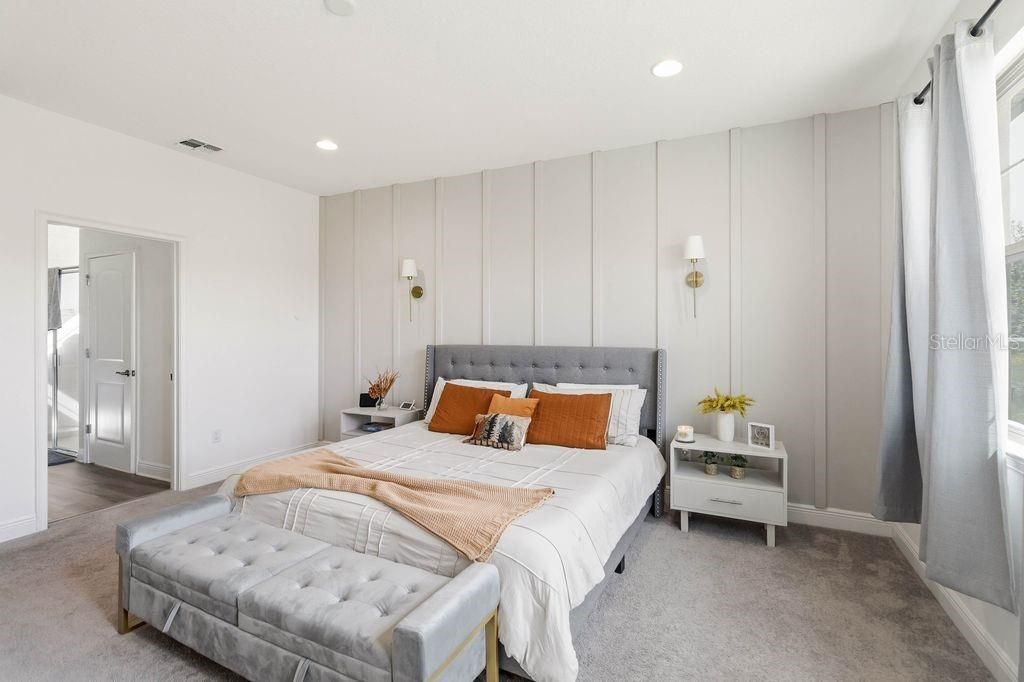 For Sale: $498,000 (4 beds, 3 baths, 2732 Square Feet)