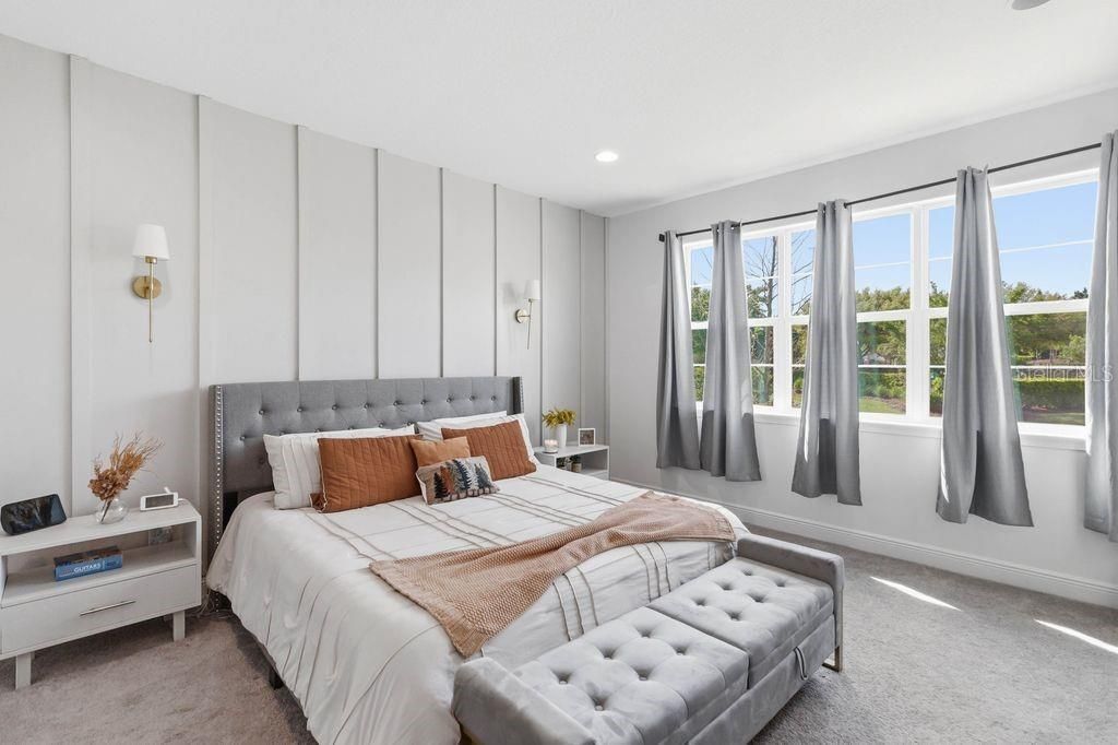 For Sale: $498,000 (4 beds, 3 baths, 2732 Square Feet)