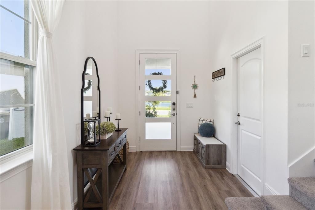 For Sale: $498,000 (4 beds, 3 baths, 2732 Square Feet)