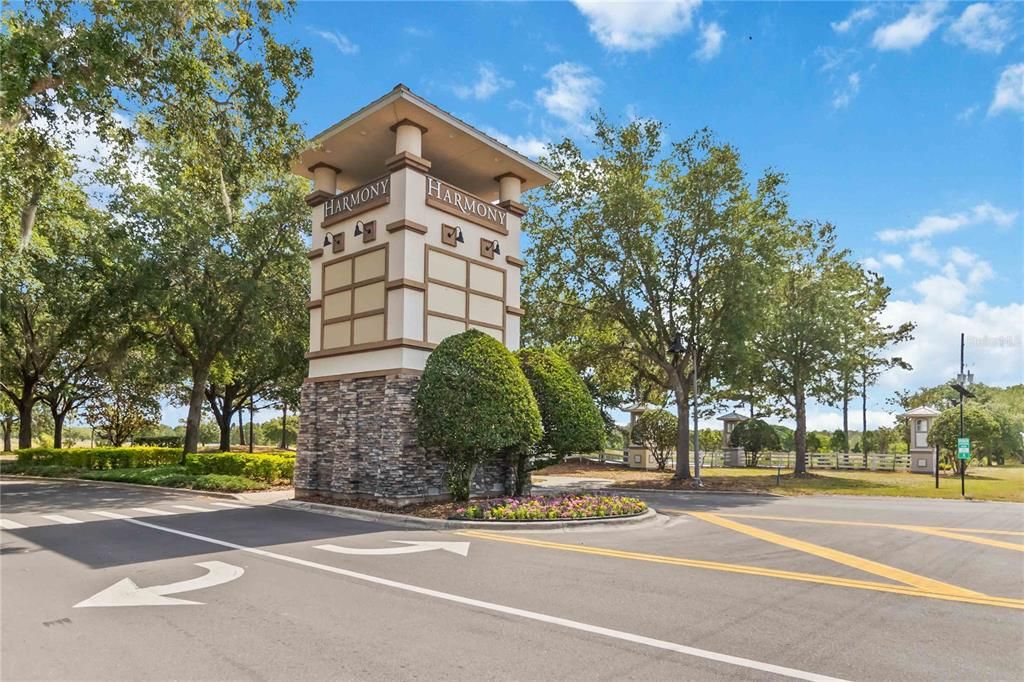 For Sale: $498,000 (4 beds, 3 baths, 2732 Square Feet)