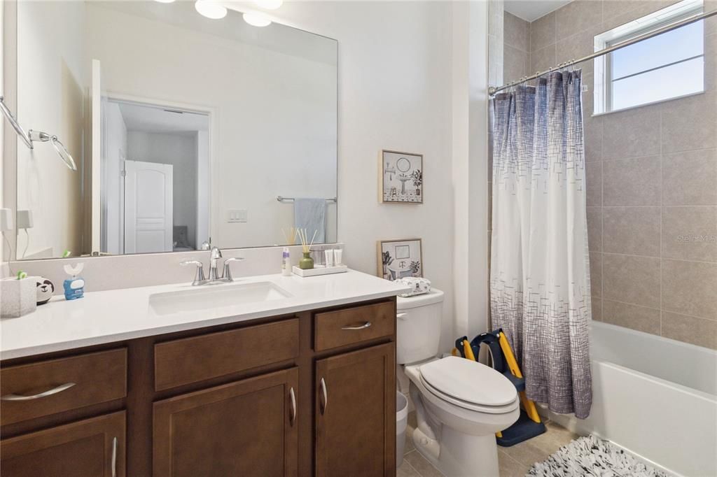 For Sale: $498,000 (4 beds, 3 baths, 2732 Square Feet)